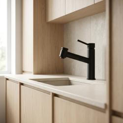 aquanello-voss-kitchen-mixer-tap-black-pull-out-spray